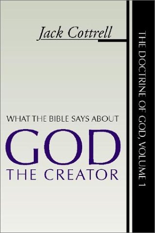 Creators