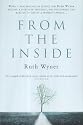 From the inside: Dispatches from a Women's Prison