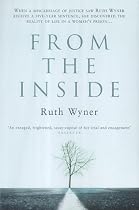 From the Inside: Dispatches from a Women's Prison