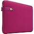 Case Logic 14-Inch Laptop Sleeve, Pink (LAPS114Pink)