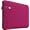 Case Logic LAPS-116 15 - 16-Inch Laptop Sleeve (Pink)