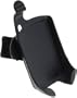Ratcheting Swivel Belt Holster for Sanyo MM-7400