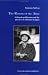Return of the Ainu: Cultural Mobilization and the Practice of Ethnicity in Japan (Studies in Anthropology and History)