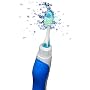 Viatek Sonic Pulse Ultrasonic Toothbrush