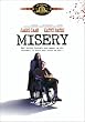 Misery (�dition simple)