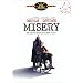 Misery (�dition simple)