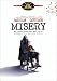 Misery [Edizione: Francia]