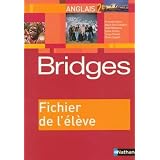 Détails sur le produit