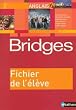 Anglais 2e Bridges 
