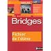 Anglais 2e Bridges : Fichier de l'�l�ve