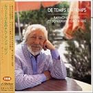 Le Temps En Temps