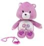 Care Bear Secret Whispers Plush: Share Bear