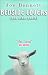 Book Bedside Lovers (and Other Goats)
