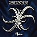 Xandria-India