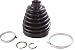 Beck Arnley  103-2818  CV Joint Boot Kit