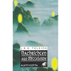Nachrichten aus Mittelerde