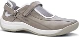 Women's Mephisto Lanny