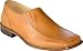 Zapato