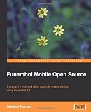 Funambol Mobile Open Source