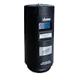 Electronic Wine Bottle Vacuum Ep-Vacseal Electric Vacuum Pump