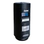 Epicureanist Electric Vacuum Wine Pump