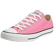 Converse Allstar All...