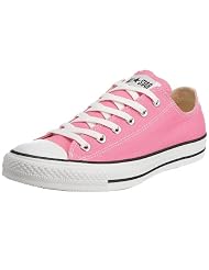 Converse Chuck Taylor Ox navy M9697 Unisex - Erwachsene Sneaker