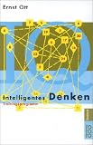 Produkt-Bild: Intelligentes Denken