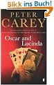 Oscar and Lucinda.