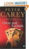 Oscar and Lucinda