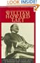 The Collected Works of William Howard Taft, Vol. 1: Four Aspects Of Civic Duty & Present Day Problems (Collected Works W H Taft)