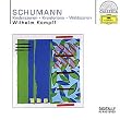 Galleria - Schumann (Klavierst�cke)