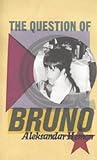 The question of Bruno
