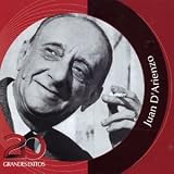 Inolvidables RCA: 20 Grandes Exitos