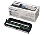 Panasonic Replacement Drum Unit for the KX-FL501, KX-FL521, KX-FLM551, KX-FLB751 and KX-FLB756