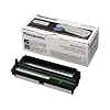 Panasonic Replacement Drum Unit for the KX-FL501, KX-FL521, KX-FLM551, KX-FLB751 and KX-FLB756