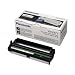 Panasonic Replacement Drum Unit for the KX-FL501, KX-FL521, KX-FLM551, KX-FLB751 and KX-FLB756