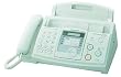 Panasonic KX-FHD331 Plain Paper Fax/Copier