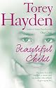 Beautiful Child