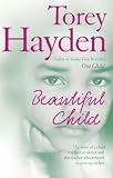 Beautiful Child