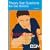 Driving Theory Test Questions: Cars (Bsm)