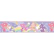 Care Bears Wallpaper Border