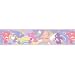 Care Bears Wallpaper Border