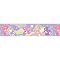 Care Bears Wallpaper Border