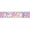 Care Bears Wallpaper Border