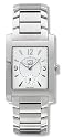 ESQ SWISS Venture Men's Stainless Steel Watch #07300904