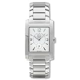 ESQ SWISS Venture Mens Stainless Steel Watch #07300904 by ESQ Movado