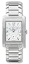 ESQ by Movado Men's 7300904 SWISS Venture Stainless-Steel Watch