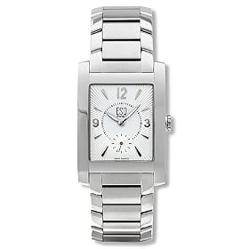 ESQ Men's Venture Watch #07300904