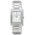 ESQ Men's Venture Watch #07300904